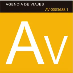 Licencia de Agencia de Viajes de Canarias Nature Guides: AV-0003688.1