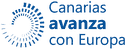Logo-Canarias-Avanza-1