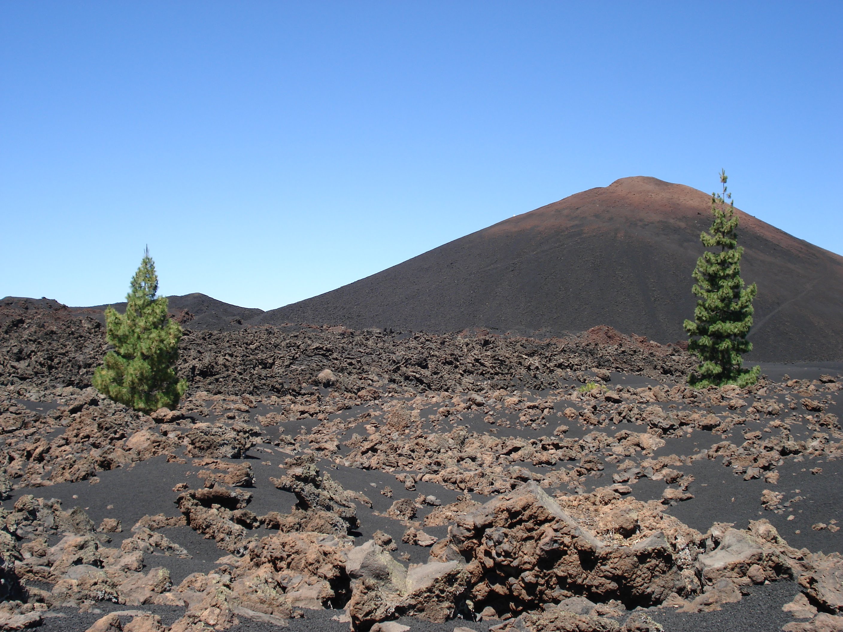 Volcanes-Tenerife-1
