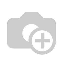 barranquismo