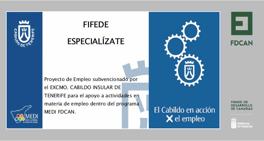 fifede-cartel-especializate
